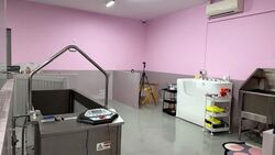 Thomson Road (D11), Retail #566904621
